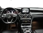 Mercedes-Benz C-klasse Estate 200 Business | Automaat | Cruise Control | Leder Interieur | Stoelverwarming | Elek. achterklep