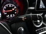 Mercedes-Benz C-klasse Estate 200 Business | Automaat | Cruise Control | Leder Interieur | Stoelverwarming | Elek. achterklep