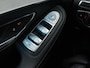 Mercedes-Benz C-klasse Estate 200 Business | Automaat | Cruise Control | Leder Interieur | Stoelverwarming | Elek. achterklep