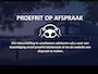 Mercedes-Benz C-klasse Estate 200 Business | Automaat | Cruise Control | Leder Interieur | Stoelverwarming | Elek. achterklep