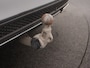 Mercedes-Benz C-klasse Estate 200 Business | Automaat | Cruise Control | Leder Interieur | Stoelverwarming | Elek. achterklep