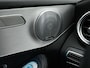 Mercedes-Benz C-klasse Estate 200 Business | Automaat | Cruise Control | Leder Interieur | Stoelverwarming | Elek. achterklep