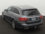 Mercedes-Benz C-klasse Estate 200 Business | Automaat | Cruise Control | Leder Interieur | Stoelverwarming | Elek. achterklep