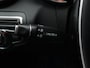 Mercedes-Benz C-klasse Estate 200 Business | Automaat | Cruise Control | Leder Interieur | Stoelverwarming | Elek. achterklep