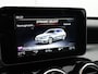 Mercedes-Benz C-klasse Estate 200 Business | Automaat | Cruise Control | Leder Interieur | Stoelverwarming | Elek. achterklep