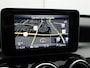 Mercedes-Benz C-klasse Estate 200 Business | Automaat | Cruise Control | Leder Interieur | Stoelverwarming | Elek. achterklep