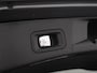 Mercedes-Benz C-klasse Estate 200 Business | Automaat | Cruise Control | Leder Interieur | Stoelverwarming | Elek. achterklep