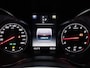Mercedes-Benz C-klasse Estate 200 Business | Automaat | Cruise Control | Leder Interieur | Stoelverwarming | Elek. achterklep