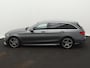 Mercedes-Benz C-klasse Estate 200 Business | Automaat | Cruise Control | Leder Interieur | Stoelverwarming | Elek. achterklep