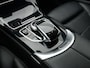 Mercedes-Benz C-klasse Estate 200 Business | Automaat | Cruise Control | Leder Interieur | Stoelverwarming | Elek. achterklep