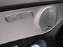 Mercedes-Benz C-klasse Estate 200 Business | Automaat | Cruise Control | Leder Interieur | Stoelverwarming | Elek. achterklep