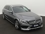 Mercedes-Benz C-klasse Estate 200 Business | Automaat | Cruise Control | Leder Interieur | Stoelverwarming | Elek. achterklep