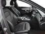 Mercedes-Benz C-klasse Estate 200 Business | Automaat | Cruise Control | Leder Interieur | Stoelverwarming | Elek. achterklep