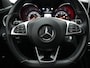 Mercedes-Benz C-klasse Estate 200 Business | Automaat | Cruise Control | Leder Interieur | Stoelverwarming | Elek. achterklep