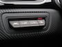 Renault Captur E-Tech full hybrid 145pk E-Tech engineered | Stoel- en stuurwielverwarming | Lane assist | Adaptive Cruise control | Parkeersensoren voor/achter | Achteruitrijcamera |