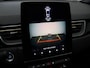 Renault Captur E-Tech full hybrid 145pk E-Tech engineered | Stoel- en stuurwielverwarming | Lane assist | Adaptive Cruise control | Parkeersensoren voor/achter | Achteruitrijcamera |