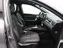 Renault Captur E-Tech full hybrid 145pk E-Tech engineered | Stoel- en stuurwielverwarming | Lane assist | Adaptive Cruise control | Parkeersensoren voor/achter | Achteruitrijcamera |