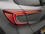 Renault Captur E-Tech full hybrid 145pk E-Tech engineered | Stoel- en stuurwielverwarming | Lane assist | Adaptive Cruise control | Parkeersensoren voor/achter | Achteruitrijcamera |