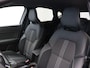 Renault Captur E-Tech full hybrid 145pk E-Tech engineered | Stoel- en stuurwielverwarming | Lane assist | Adaptive Cruise control | Parkeersensoren voor/achter | Achteruitrijcamera |