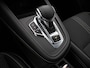 Renault Captur E-Tech full hybrid 145pk E-Tech engineered | Stoel- en stuurwielverwarming | Lane assist | Adaptive Cruise control | Parkeersensoren voor/achter | Achteruitrijcamera |