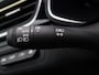 Renault Captur E-Tech full hybrid 145pk E-Tech engineered | Stoel- en stuurwielverwarming | Lane assist | Adaptive Cruise control | Parkeersensoren voor/achter | Achteruitrijcamera |