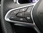 Renault Captur E-Tech full hybrid 145pk E-Tech engineered | Stoel- en stuurwielverwarming | Lane assist | Adaptive Cruise control | Parkeersensoren voor/achter | Achteruitrijcamera |