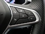Renault Captur E-Tech full hybrid 145pk E-Tech engineered | Stoel- en stuurwielverwarming | Lane assist | Adaptive Cruise control | Parkeersensoren voor/achter | Achteruitrijcamera |