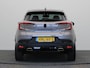 Renault Captur E-Tech full hybrid 145pk E-Tech engineered | Stoel- en stuurwielverwarming | Lane assist | Adaptive Cruise control | Parkeersensoren voor/achter | Achteruitrijcamera |