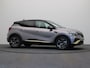 Renault Captur E-Tech full hybrid 145pk E-Tech engineered | Stoel- en stuurwielverwarming | Lane assist | Adaptive Cruise control | Parkeersensoren voor/achter | Achteruitrijcamera |