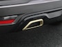 Renault Captur E-Tech full hybrid 145pk E-Tech engineered | Stoel- en stuurwielverwarming | Lane assist | Adaptive Cruise control | Parkeersensoren voor/achter | Achteruitrijcamera |