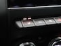 Renault Captur E-Tech full hybrid 145pk E-Tech engineered | Stoel- en stuurwielverwarming | Lane assist | Adaptive Cruise control | Parkeersensoren voor/achter | Achteruitrijcamera |