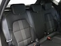 Renault Captur E-Tech full hybrid 145pk E-Tech engineered | Stoel- en stuurwielverwarming | Lane assist | Adaptive Cruise control | Parkeersensoren voor/achter | Achteruitrijcamera |