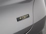 Renault Captur E-Tech full hybrid 145pk E-Tech engineered | Stoel- en stuurwielverwarming | Lane assist | Adaptive Cruise control | Parkeersensoren voor/achter | Achteruitrijcamera |
