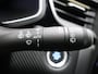 Renault Captur E-Tech full hybrid 145pk E-Tech engineered | Stoel- en stuurwielverwarming | Lane assist | Adaptive Cruise control | Parkeersensoren voor/achter | Achteruitrijcamera |
