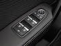Renault Captur E-Tech full hybrid 145pk E-Tech engineered | Stoel- en stuurwielverwarming | Lane assist | Adaptive Cruise control | Parkeersensoren voor/achter | Achteruitrijcamera |