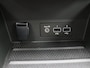 Renault Captur E-Tech full hybrid 145pk E-Tech engineered | Stoel- en stuurwielverwarming | Lane assist | Adaptive Cruise control | Parkeersensoren voor/achter | Achteruitrijcamera |