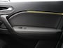 Renault Captur E-Tech full hybrid 145pk E-Tech engineered | Stoel- en stuurwielverwarming | Lane assist | Adaptive Cruise control | Parkeersensoren voor/achter | Achteruitrijcamera |