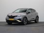 Renault Captur E-Tech full hybrid 145pk E-Tech engineered | Stoel- en stuurwielverwarming | Lane assist | Adaptive Cruise control | Parkeersensoren voor/achter | Achteruitrijcamera |