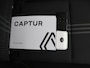 Renault Captur E-Tech full hybrid 145pk E-Tech engineered | Stoel- en stuurwielverwarming | Lane assist | Adaptive Cruise control | Parkeersensoren voor/achter | Achteruitrijcamera |