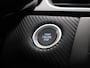 Renault Captur E-Tech full hybrid 145pk E-Tech engineered | Stoel- en stuurwielverwarming | Lane assist | Adaptive Cruise control | Parkeersensoren voor/achter | Achteruitrijcamera |