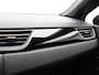 Renault Captur E-Tech full hybrid 145pk E-Tech engineered | Stoel- en stuurwielverwarming | Lane assist | Adaptive Cruise control | Parkeersensoren voor/achter | Achteruitrijcamera |