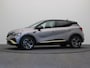 Renault Captur E-Tech full hybrid 145pk E-Tech engineered | Stoel- en stuurwielverwarming | Lane assist | Adaptive Cruise control | Parkeersensoren voor/achter | Achteruitrijcamera |