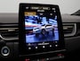 Renault Captur E-Tech full hybrid 145pk E-Tech engineered | Stoel- en stuurwielverwarming | Lane assist | Adaptive Cruise control | Parkeersensoren voor/achter | Achteruitrijcamera |
