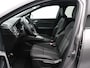 Renault Captur E-Tech full hybrid 145pk E-Tech engineered | Stoel- en stuurwielverwarming | Lane assist | Adaptive Cruise control | Parkeersensoren voor/achter | Achteruitrijcamera |