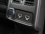 Renault Captur E-Tech full hybrid 145pk E-Tech engineered | Stoel- en stuurwielverwarming | Lane assist | Adaptive Cruise control | Parkeersensoren voor/achter | Achteruitrijcamera |