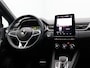 Renault Captur E-Tech full hybrid 145pk E-Tech engineered | Stoel- en stuurwielverwarming | Lane assist | Adaptive Cruise control | Parkeersensoren voor/achter | Achteruitrijcamera |