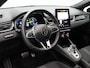 Renault Captur E-Tech full hybrid 145pk E-Tech engineered | Stoel- en stuurwielverwarming | Lane assist | Adaptive Cruise control | Parkeersensoren voor/achter | Achteruitrijcamera |