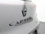 Renault Captur E-Tech full hybrid 145pk E-Tech engineered | Stoel- en stuurwielverwarming | Lane assist | Adaptive Cruise control | Parkeersensoren voor/achter | Achteruitrijcamera |