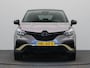 Renault Captur E-Tech full hybrid 145pk E-Tech engineered | Stoel- en stuurwielverwarming | Lane assist | Adaptive Cruise control | Parkeersensoren voor/achter | Achteruitrijcamera |