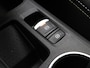 Renault Captur E-Tech full hybrid 145pk E-Tech engineered | Stoel- en stuurwielverwarming | Lane assist | Adaptive Cruise control | Parkeersensoren voor/achter | Achteruitrijcamera |